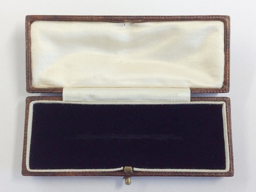 Antique brooch pin jewellery - pin,
