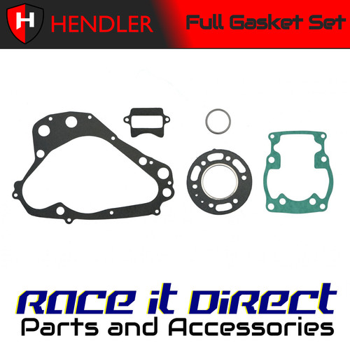 Gasket set full - full, for