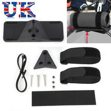 For Sea-Doo Spark Spark Trixx