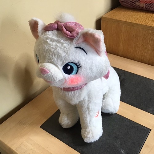 Disney primark marie - disney,
