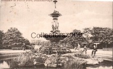 1907 Middlesborough Public