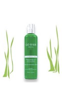 Go Hair Silky Seaweed