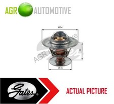 GATES COOLANT THERMOSTAT OE