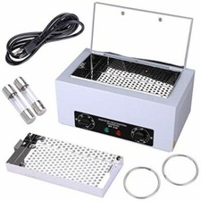 300W Mini High Temperature