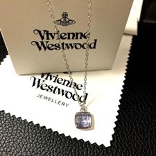 Vivienne Westwood Necklace