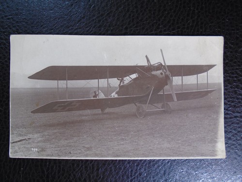Original ww1 photo group - ww1, of