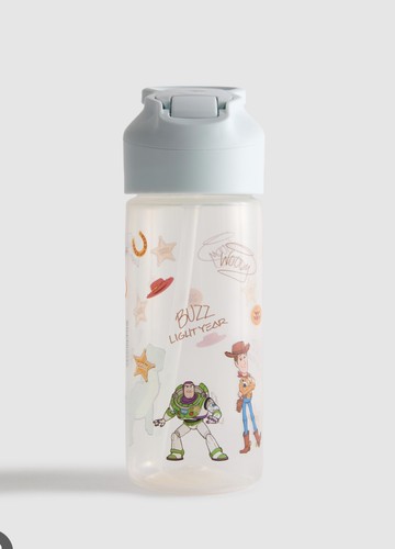 Primark disney toy story - primark,