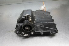 Kawasaki zzr1400 14r - kawasaki,