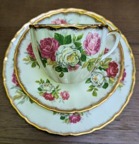 Beautiful imperial 22k gold - beautiful,