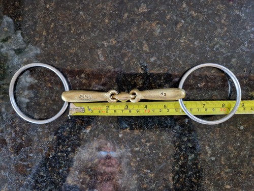 Genuine neue schule - genuine,