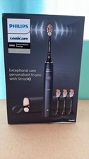 Philips Sonicare 9900 Prestige