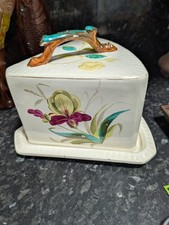 Large Antique Vintage