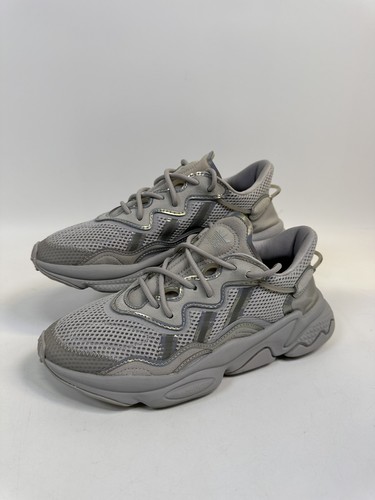 Adidas ozweego fy9656 - adidas,