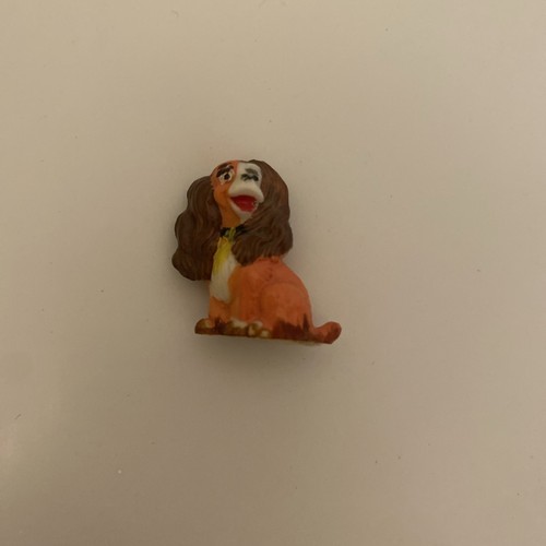 Disney vintage marx disneykins - vintage,