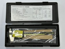 Genuine Mitutoyo 500-196-30
