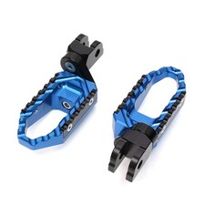 For Honda VFR 800 F /ABS 16 17