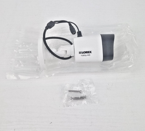 Lorex lbv2521 1080p mpx - lorex,