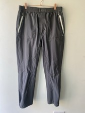 Galvin green gore tex - gore-tex, men’s