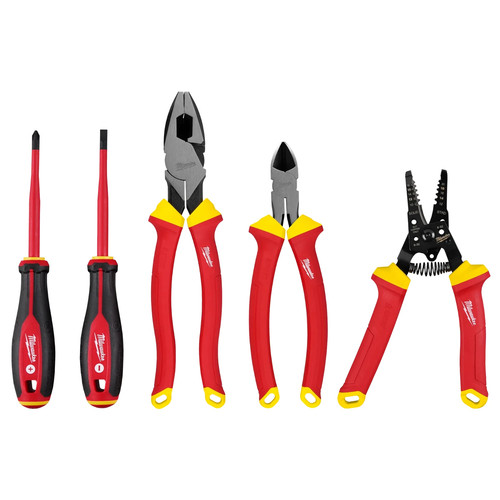 Milwaukee tool 2215 5 - tool,