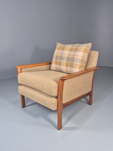 Mid century lounge chair - mid,