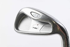 Taylormade RAC OS #3 Iron / 20