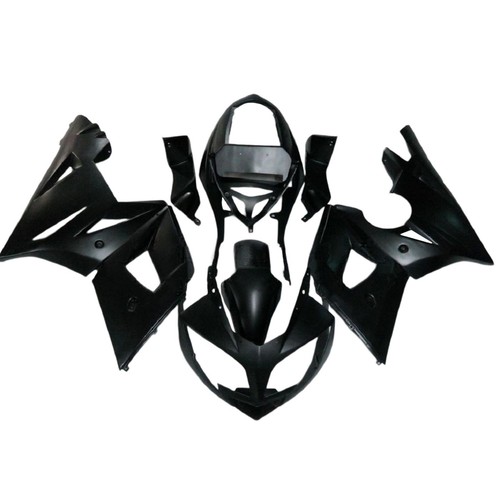Amotopart fairing kit for - fairing,