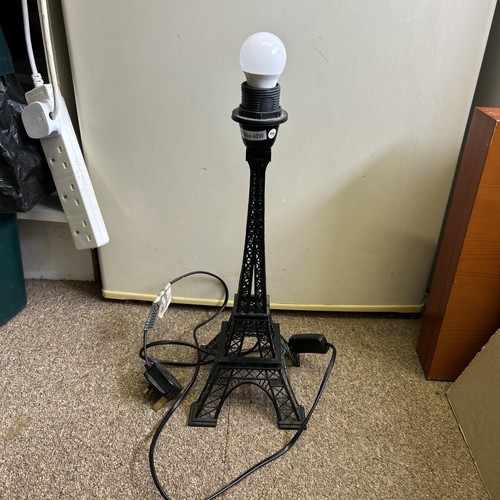 Vintage cast metal - cast,