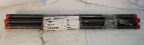 Lot bluefin threaded - lot,