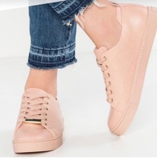New Aldo Merane women's  round