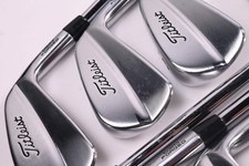 Titleist MB 620 Irons / 3-PW /