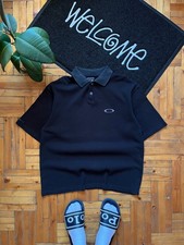 Vintage Oakley Software