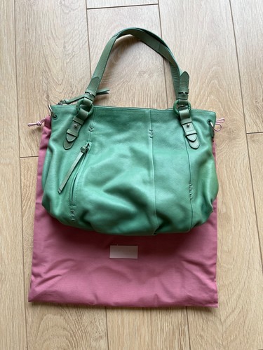 Radley womens leather - radley,