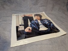 Bob Dylan Highway 61 Revisited