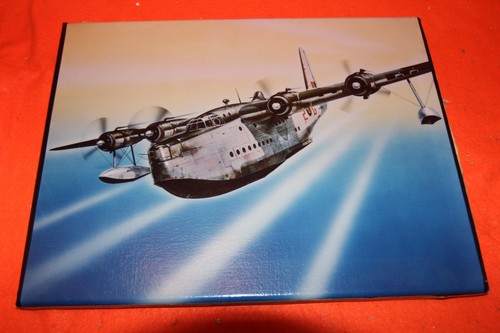 Airfix box art shorts - box,