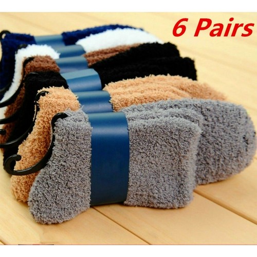 Pairs cosy bed - cosy,