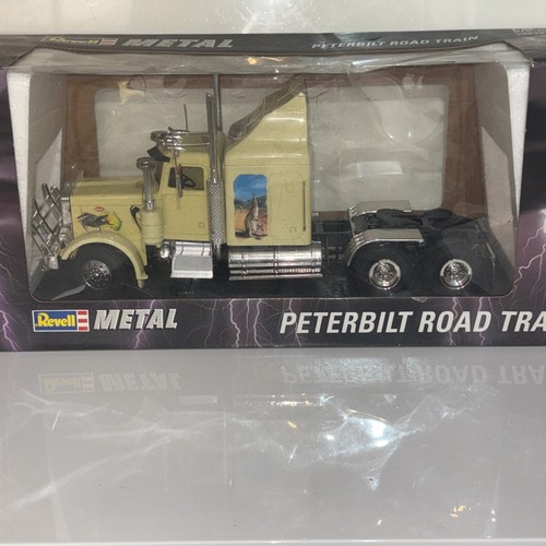 Revell metal 08893 - revell,