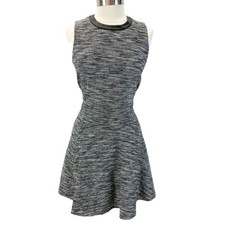 Madewell Womens 10 Anywhere