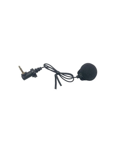 Sena 50s harman - sena, wired
