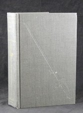 1968 THIMM, COMPLETE