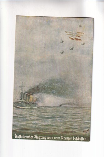 G1633 world war ii - world,