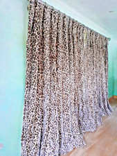 Animal print stunning huge - stunning,