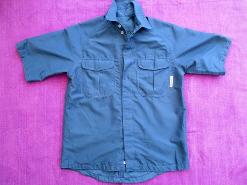 Paramo parameta mens small - parameta, a