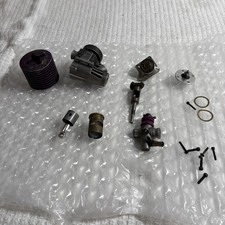 hpi savage nitro engine 3.5