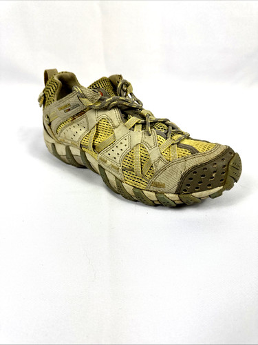 Merrell women continuum - women’s,