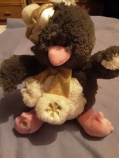 Tesco Chilly & Friends Charlie