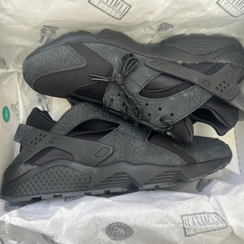 Nike air huarache - air,