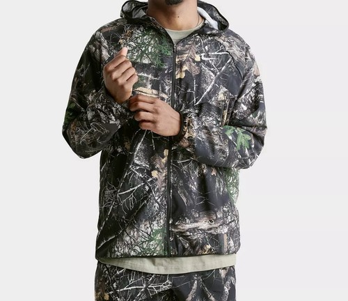 Nike stride men dri - nike,