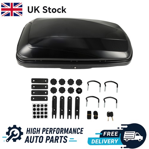 Dual open roof - roof, 75kg