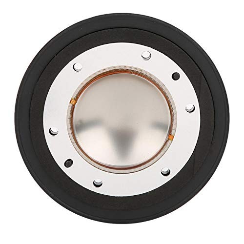 Peavey rx22 diaphragm - peavey,