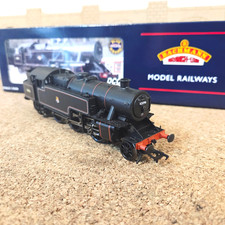 BACHMANN OO GAUGE 32-876